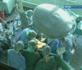 "Andrei Usatai isi doreste lichidarea Centrului de Chirurgie a Inimii". Ce spune ministrul Sanatatii "Andrei Usatai isi doreste lichidarea Centrului de Chirurgie a Inimii". Ce spune ministrul Sanatatii