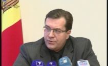 Lupu ii raspunde lui Filat: Nu sunt purtatorul de cuvant al Procurorului Genaral, ci portavocea legii Lupu ii raspunde lui Filat: Nu sunt purtatorul de cuvant al Procurorului Genaral, ci portavocea legii