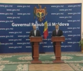 FMI: Aveti incasari la vama, dar nu si venituri la buget! Unde-s banii? Ce spun oficialii FMI: Aveti incasari la vama, dar nu si venituri la buget! Unde-s banii? Ce spun oficialii