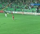 Cainii vin la Chisinau! Dacia va sustine un amical de lux cu Dinamo Bucuresti Cainii vin la Chisinau! Dacia va sustine un amical de lux cu Dinamo Bucuresti