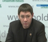 Ion Soltoianu ar putea sa nu mai fie decorat cu Ordinul Republicii! Ce a decis Ministerul Tineretului si Sportului Ion Soltoianu ar putea sa nu mai fie decorat cu Ordinul Republicii! Ce a decis Ministerul Tineretului si Sportului