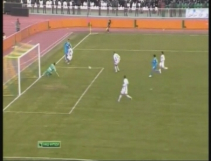 Bun la fotbal, dar si la baut! Jucatorul lui Zenit, Alexei Ionov, prins beat la volan! Ce risca fotbalistul