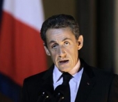 De ce Franta va decide soarta Europei