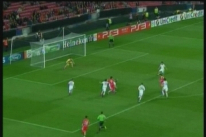 Aventura dezastruoasa pentru Otelul Galati! Campioana Romaniei, invinsa si pe Old Trafford Aventura dezastruoasa pentru Otelul Galati! Campioana Romaniei, invinsa si pe Old Trafford