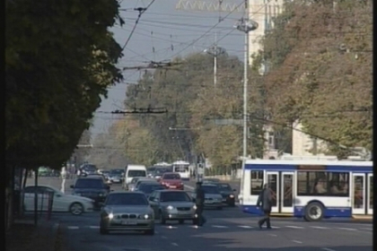 Imprumutam ca sa reparam! Vezi lista strazilor care vor fi reparate la primavara Imprumutam ca sa reparam! Vezi lista strazilor care vor fi reparate la primavara