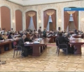 Voronin reactioneaza: Dodon si Greceanii sunt niste tradatori! Vor muri ca politicieni fara sprijinul PCRM Voronin reactioneaza: Dodon si Greceanii sunt niste tradatori! Vor muri ca politicieni fara sprijinul PCRM
