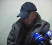 Alte patru victime ale masacrului de la Bulboaca, inmormantate. Cum explica soferul infioratorul accident Alte patru victime ale masacrului de la Bulboaca, inmormantate. Cum explica soferul infioratorul accident