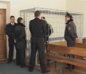 Se tem de Soltoianu? Judecatorii se feresc sa examineze dosarele sportivului Se tem de Soltoianu? Judecatorii se feresc sa examineze dosarele sportivului