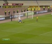Zi norocoasa pentru rusi! Toate echipele din Europa League au obtinut victorii Zi norocoasa pentru rusi! Toate echipele din Europa League au obtinut victorii