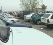Scumpirea e inevitabila! Accizele mai mari le dau batai de cap vanzatorilor de autoturisme