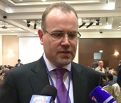 Mihai Godea a fost ales presedinte al Partidului Actiunea Democratica Mihai Godea a fost ales presedinte al Partidului Actiunea Democratica