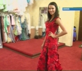 Aventura "Miss World" s-a incheiat! Cea mai frumoasa moldoveanca, fara titlu. Prin ce experienta a trecut Aventura "Miss World" s-a incheiat! Cea mai frumoasa moldoveanca, fara titlu. Prin ce experienta a trecut