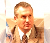 Oleg Smirnov, fiul liderului de la Tiraspol, cautat in Rusia! Este invinuit de spalare de bani Oleg Smirnov, fiul liderului de la Tiraspol, cautat in Rusia! Este invinuit de spalare de bani