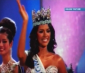 Cenusareasa devenita Miss World! Afla povestea celei mai frumoase femei de pe planeta Cenusareasa devenita Miss World! Afla povestea celei mai frumoase femei de pe planeta