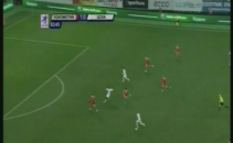 TSKA Moscova a ratat sansa de a urca pe primul loc! A incheiat nedecis derby-ul cu Lokomotiv