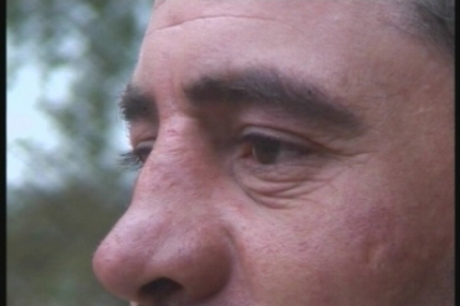 Batut de politisti si fortat sa faca declaratii false? "A fost initiata o ancheta" Batut de politisti si fortat sa faca declaratii false? "A fost initiata o ancheta"