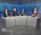In ce conditii PL va vota candidatura Zinaidei Greceanii?