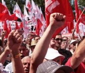 Corabia devine mai USOARA. Comsomolistii PARASESC PCRM si se alatura echipei lui DODON Corabia devine mai USOARA. Comsomolistii PARASESC PCRM si se alatura echipei lui DODON