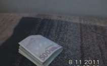 Face scenarii murdare din puscarie. S-au dat drept avocati si au extorcat 4000 de euro Face scenarii murdare din puscarie. S-au dat drept avocati si au extorcat 4000 de euro