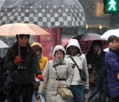 Brandurile care trag sa moara si-au gasit a doua viata in tara unde nu se simte criza Brandurile care trag sa moara si-au gasit a doua viata in tara unde nu se simte criza