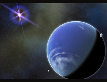 Orasele extraterestre pot fi descoperite mai usor decat ne imaginam. Ce teorie au astrofizicienii Orasele extraterestre pot fi descoperite mai usor decat ne imaginam. Ce teorie au astrofizicienii