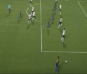 Barcelona invinge cu greu o echipa din liga a treia a Spaniei! Cine i-a salvat pe catalani de la dezastru Barcelona invinge cu greu o echipa din liga a treia a Spaniei! Cine i-a salvat pe catalani de la dezastru