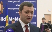 Ba una, ba alta! "M-am intalnit intamplator cu Dodon la Bruxelles". Ce spune Filat astazi Ba una, ba alta! "M-am intalnit intamplator cu Dodon la Bruxelles". Ce spune Filat astazi
