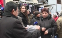 Controale neasteptate la o piata din Chisinau! Ce incalcari au depistat inspectorii Controale neasteptate la o piata din Chisinau! Ce incalcari au depistat inspectorii