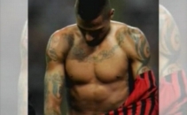 Ei sunt sportivii cu cele mai tari abdomene! Vezi cine e pe primul loc