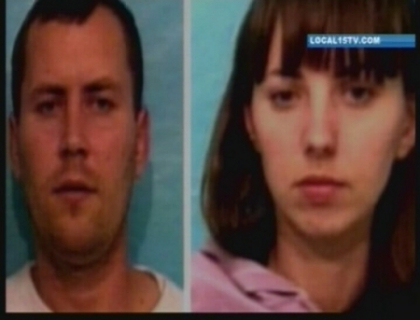 Ce nu fac unii pentru a ramane in SUA? Vezi de ce doi moldoveni risca sa fie expulzati din America Ce nu fac unii pentru a ramane in SUA? Vezi de ce doi moldoveni risca sa fie expulzati din America
