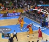 Revine NBA? Asociatia baschetbalistilor a ajuns la o intelegere cu patronii cluburior Revine NBA? Asociatia baschetbalistilor a ajuns la o intelegere cu patronii cluburior