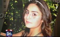 A postat 144 de mesaje pe net, in care striga ca e fortata sa se prostitueze. Nimeni n-a vazut VIDEO A postat 144 de mesaje pe net, in care striga ca e fortata sa se prostitueze. Nimeni n-a vazut VIDEO