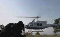 Ministrul mexican de Interne, Francisco Bora, a murit intr-un accident de elicopter Ministrul mexican de Interne, Francisco Bora, a murit intr-un accident de elicopter