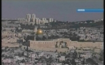 Moldovean in varsta de 72 de ani, injunghiat de propria sotie la Tel-Aviv Moldovean in varsta de 72 de ani, injunghiat de propria sotie la Tel-Aviv