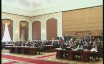 Avere la vedere? "Functionarii publici nu respecta legea privind declaratiile de venit" Avere la vedere? "Functionarii publici nu respecta legea privind declaratiile de venit"