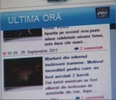 Cazul calugarului care a batut-o pana la sange pe concubina sa, cel mai urmarit pe protv.md Cazul calugarului care a batut-o pana la sange pe concubina sa, cel mai urmarit pe protv.md