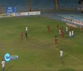 Revenire fantastica sau blat? Fotbalistii de la Farul Constanta, acuzati! Ce spune Lucian Dobre Revenire fantastica sau blat? Fotbalistii de la Farul Constanta, acuzati! Ce spune Lucian Dobre