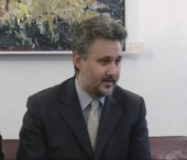 Nu se schimba nimic, decat taxa pentru viza! Cum va afecta Moldova aderarea Romaniei la Schengen