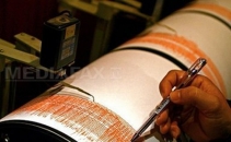 Turcia pare blestemata. Inca un cutremur a lovit provincia Van, devastata deja de doua seisme Turcia pare blestemata. Inca un cutremur a lovit provincia Van, devastata deja de doua seisme