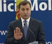 Ghimpu: Filat nu vea sa alegem presedintele pentru ca el VREA SA FIE PRESEDINTE Ghimpu: Filat nu vea sa alegem presedintele pentru ca el VREA SA FIE PRESEDINTE