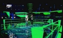 E show la Pro TV! Pregatiti-va de ultimele duete ale show-ului Vocea Romaniei E show la Pro TV! Pregatiti-va de ultimele duete ale show-ului Vocea Romaniei