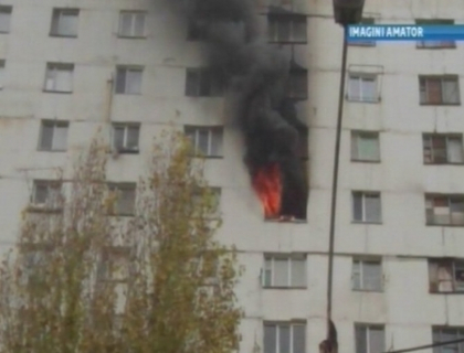 incendiu ciocana incendiu ciocana