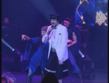 kirkorov kirkorov