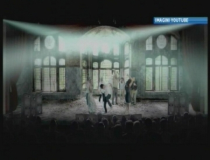 clip zdubi clip zdubi