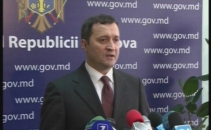 Venituri mai mici decat cele astepate! Executivul a aprobat modificarile la bugetul de stat pentru 2011 Venituri mai mici decat cele astepate! Executivul a aprobat modificarile la bugetul de stat pentru 2011