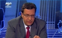 Marian Lupu, invitatul Lorenei Bogza, luni, In PROfunzime Marian Lupu, invitatul Lorenei Bogza, luni, In PROfunzime