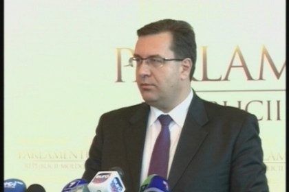 Lupu: "Cautam voturi in tabara comunistilor. Afacerea nu pare a fi pierduta". Ce spune Voronin Lupu: "Cautam voturi in tabara comunistilor. Afacerea nu pare a fi pierduta". Ce spune Voronin