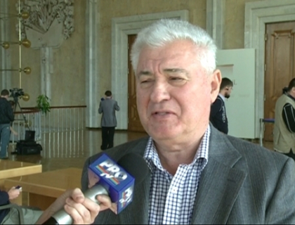 Politicieni cu umor. Vezi cele mai hazlii ANECDOTE despre POLITICIENI Politicieni cu umor. Vezi cele mai hazlii ANECDOTE despre POLITICIENI