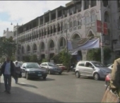Alegeri libere cu protest la Egipt. Opozantii s-au luat la bataie, iar o persoana a murit Alegeri libere cu protest la Egipt. Opozantii s-au luat la bataie, iar o persoana a murit