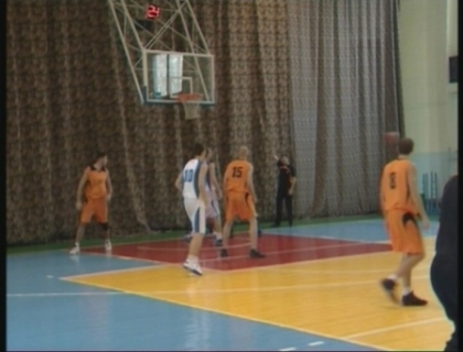 Surprize in etapa a doua. Soroca Basket a castigat partida cu formatia ASEM Surprize in etapa a doua. Soroca Basket a castigat partida cu formatia ASEM